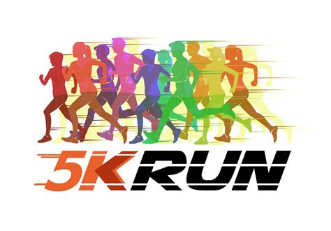 Five k run. Things To Know About Five k run. 